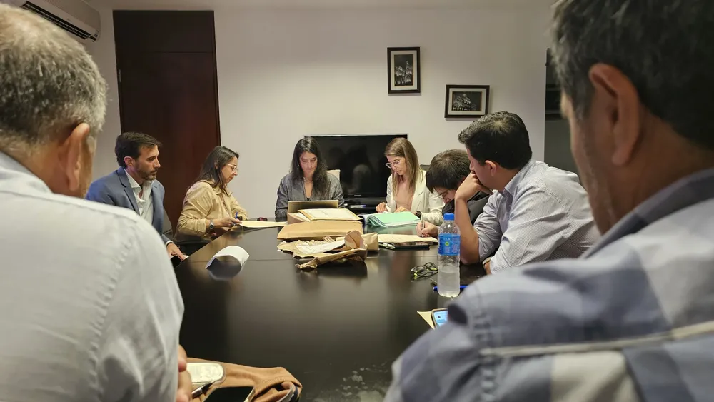 aperturasobres2-scaled