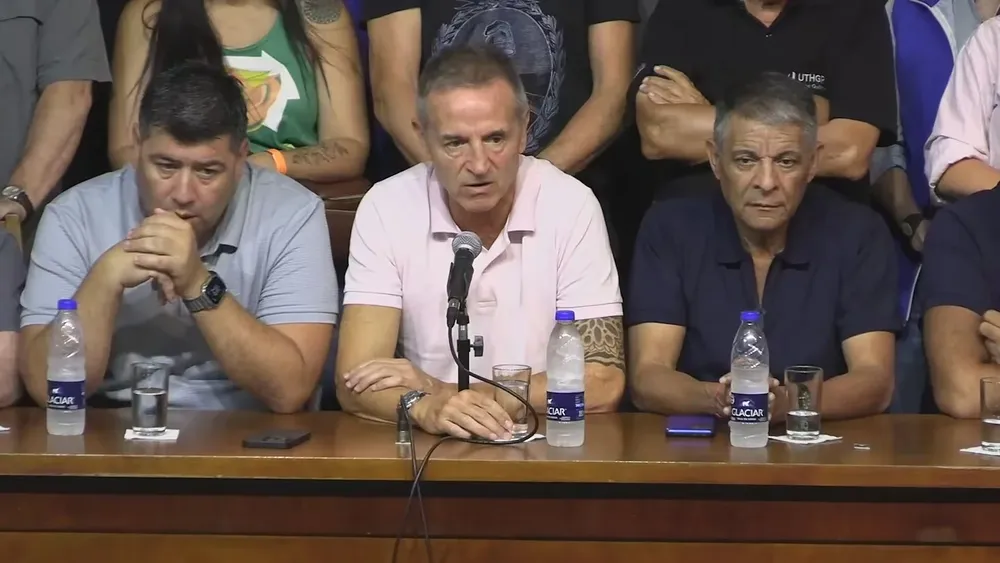 https___thumbs.vodgc.net_1-14-bLjlt61771535383945-1771535666