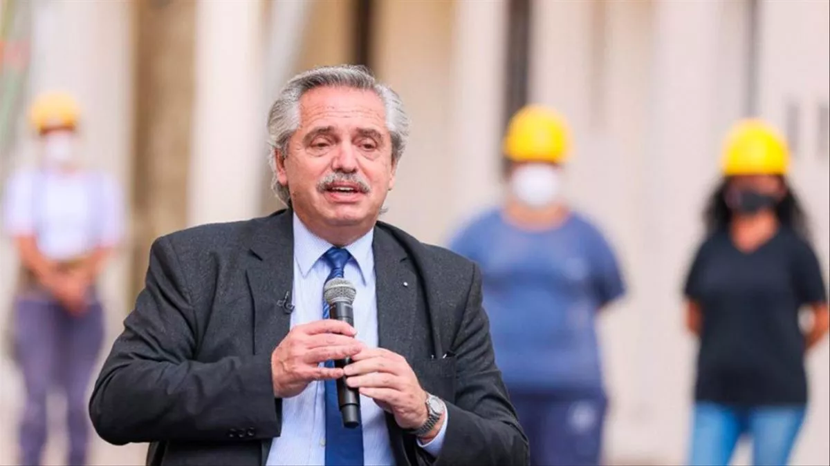 73d09f51-3ea5-42e4-bbca-fe933c7ed082_16-9-discover-aspect-ratio_default_0