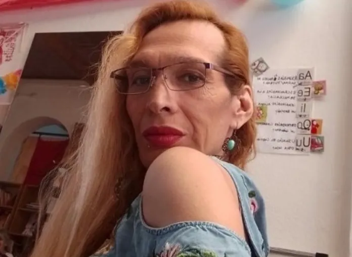 multimedia.normal.8eec6119c478c5f0.bm9ybWFsLndlYnA=