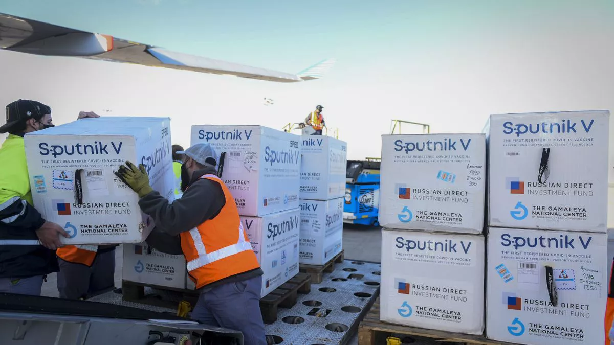 7b13d115-bf00-4bde-85cb-4f2bc9b021ba_16-9-discover-aspect-ratio_default_0