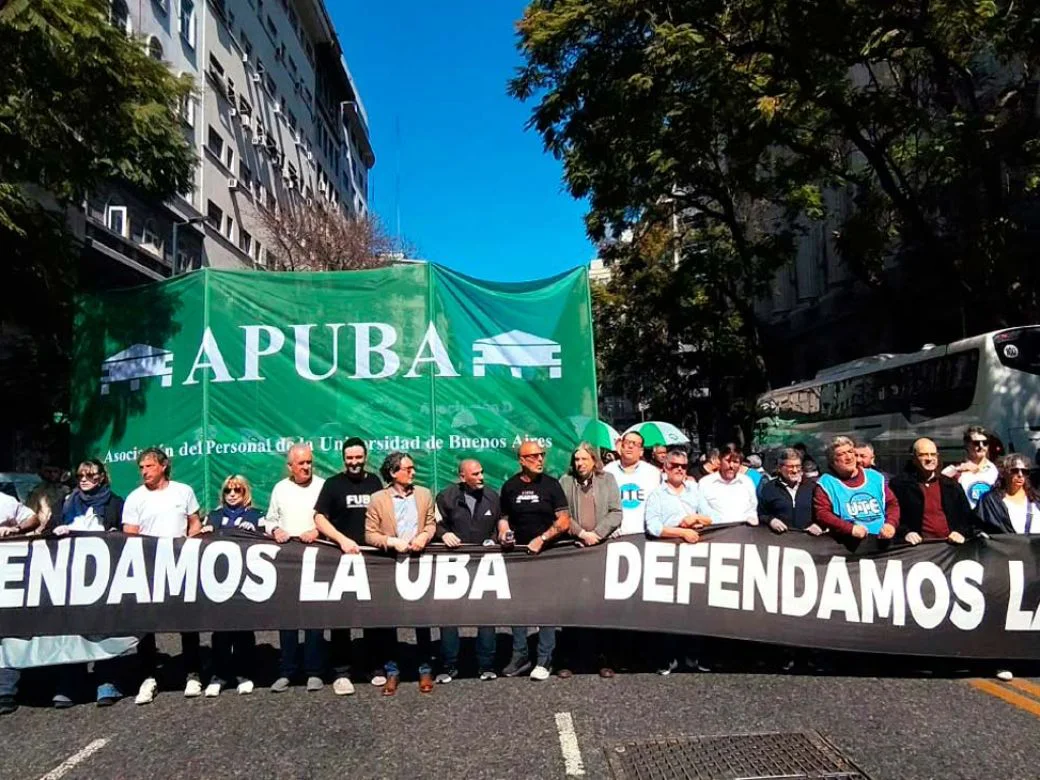 manifestacion-defendamos-la-uba-2326512