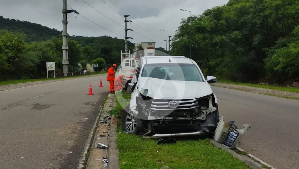 WhatsApp Image 2025-01-10 at 8.56.19 AM