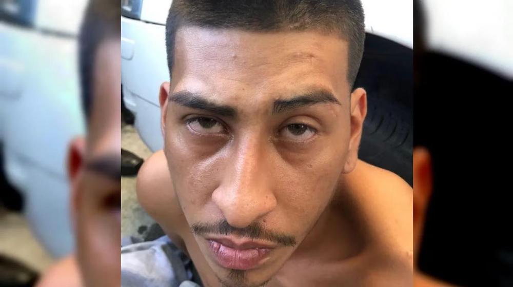 WhatsApp Image 2023-10-24 at 17.35.20