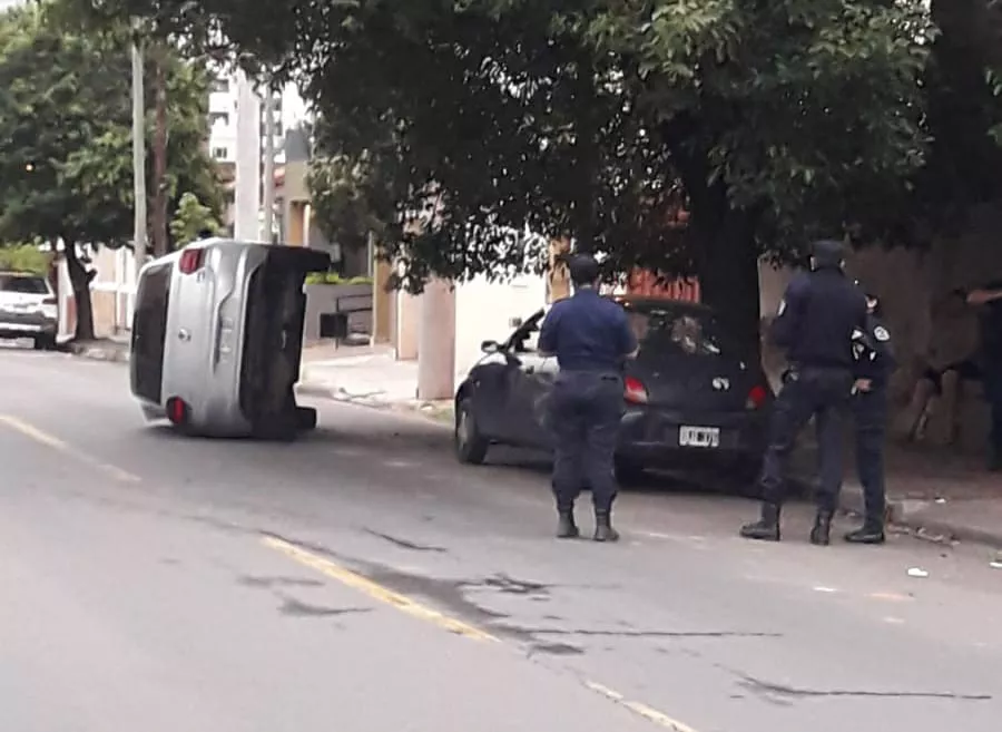 WhatsApp Image 2022-01-20 at 09.05.14