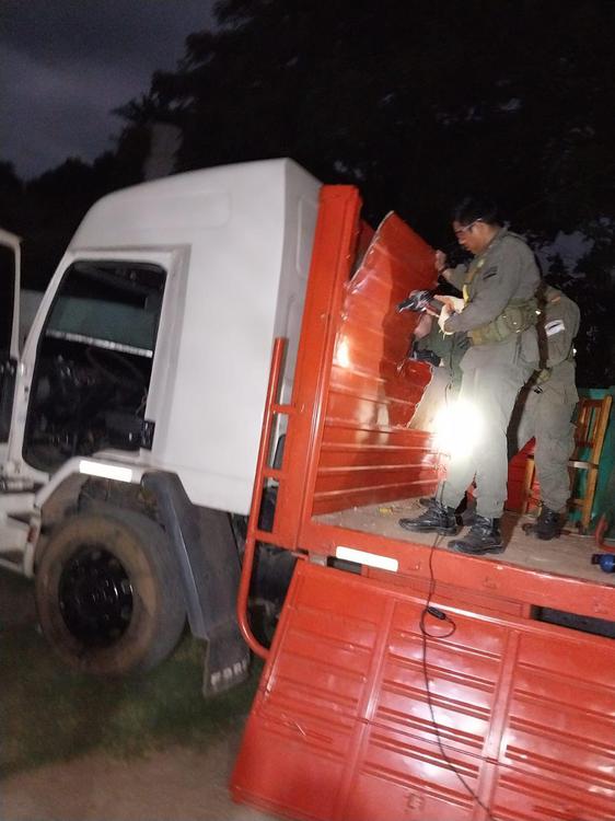 WhatsApp Image 2024-05-15 at 08.05.20 (1)