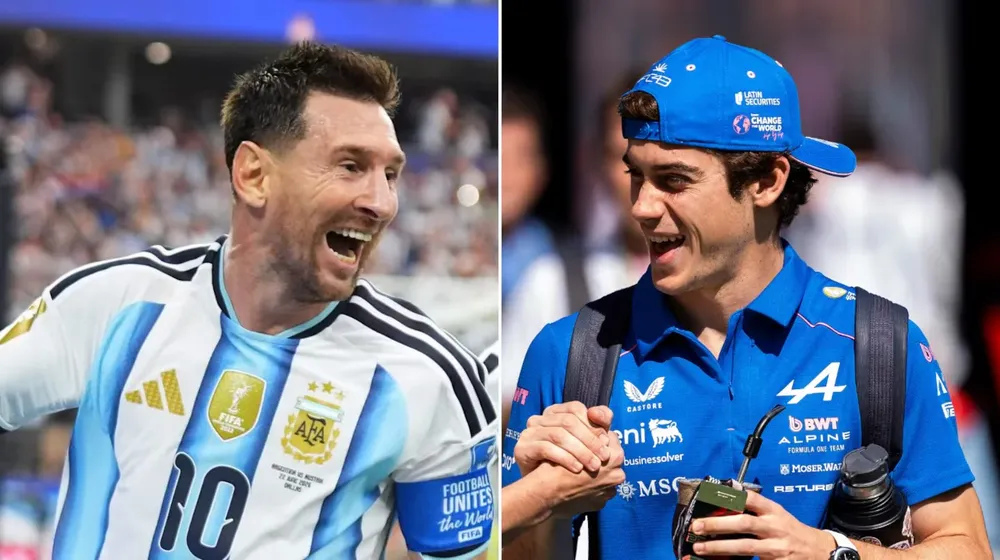 franco-colapinto-se-rindio-ante-lionel-messi-tras-el-triunfo-de-la-seleccion-argentina-ante-austria-fotos-efe-IOCBIEXCCJFEXMXQGT3GNPNGLY