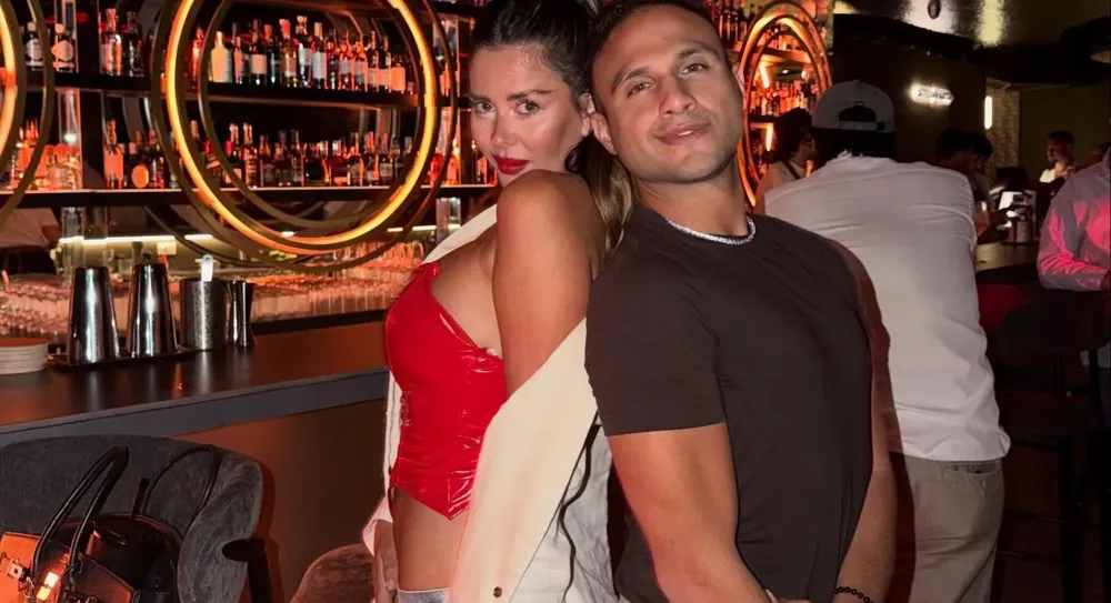 WhatsApp Image 2026-01-29 at 10.51.18 (1)