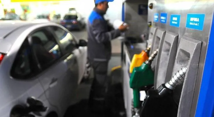 combustibles1211