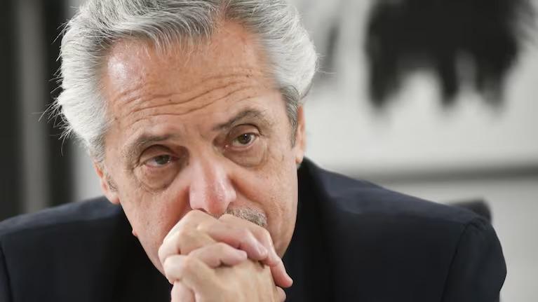 WhatsApp Image 2024-09-05 at 8.59.05 AM