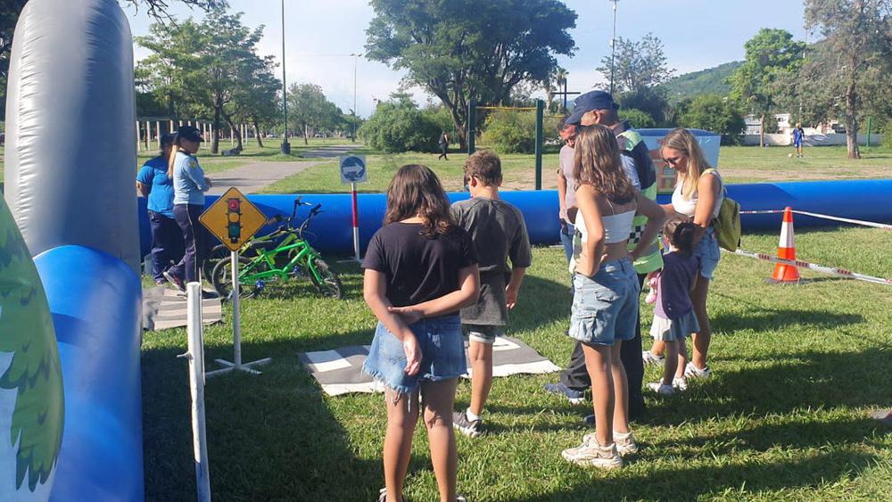 pista-infantil-tres-cerritos-16-1536x864