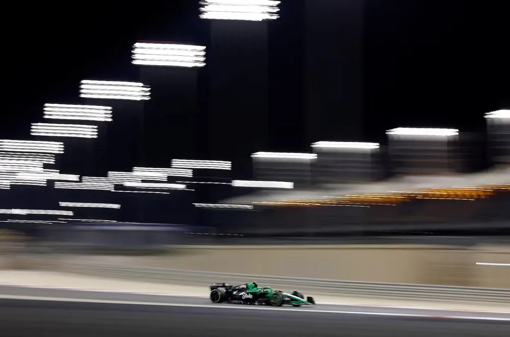 el-invento-se-puso-en-practica-durante-los-primeros-ensayos-de-la-temporada-foto-reutershamad-i-mohammed-NFIYJTWRKNFJRND2SN3GNR6WG4