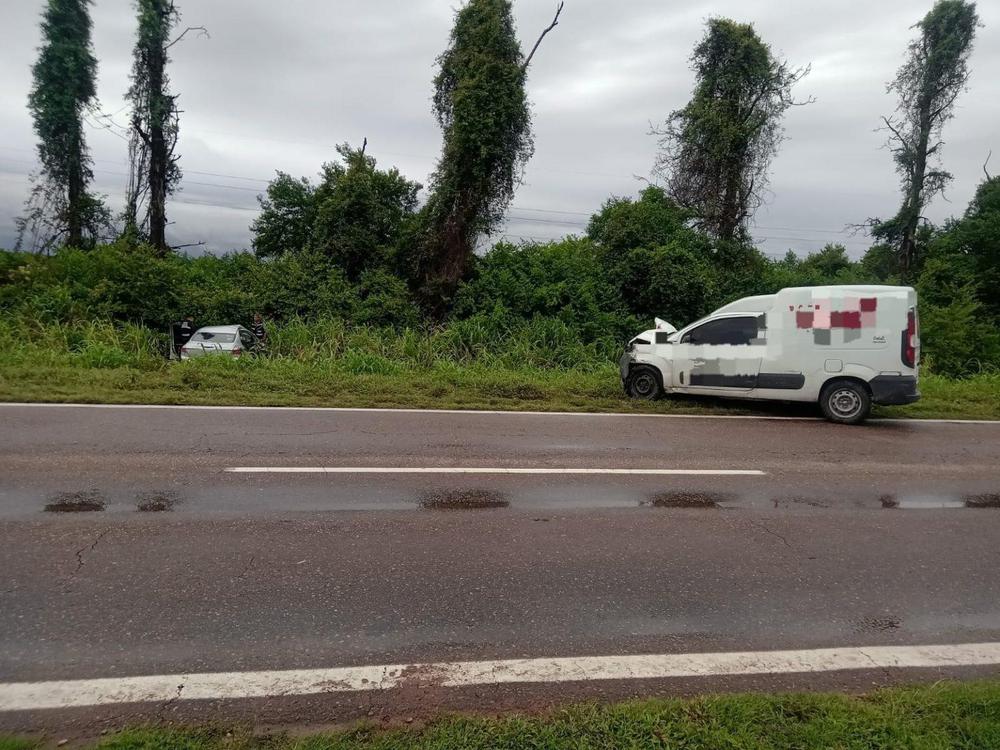 WhatsApp-Image-2024-02-24-at-11.07.42-AM-1536x1152