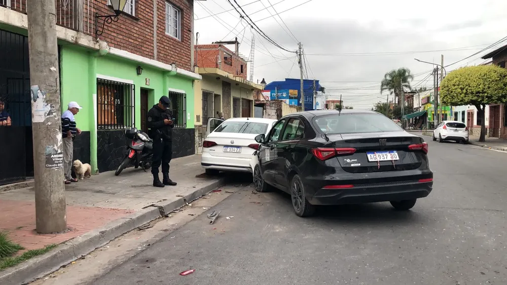 WhatsApp Image 2025-03-11 at 9.10.55 AM