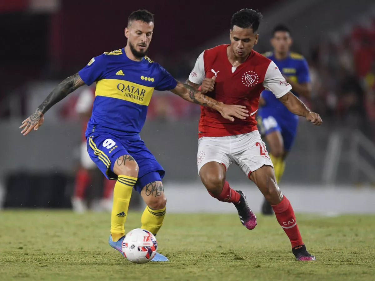 independiente-bocajpg