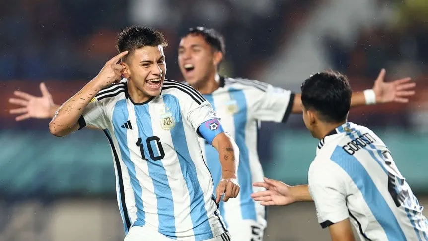 argentina-sub-17_862x485