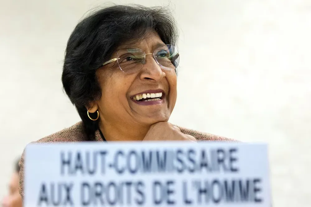navi-pillay-fue-alta-comisionada-de-las-naciones-unidas-para-los-derechos-humanos-y-actualmente-ejerce-como-jueza-en-la-corte-internacional-de-justicia-foto-afp-QYEIWWPMAJFSNPW3QZGEIZA2NA