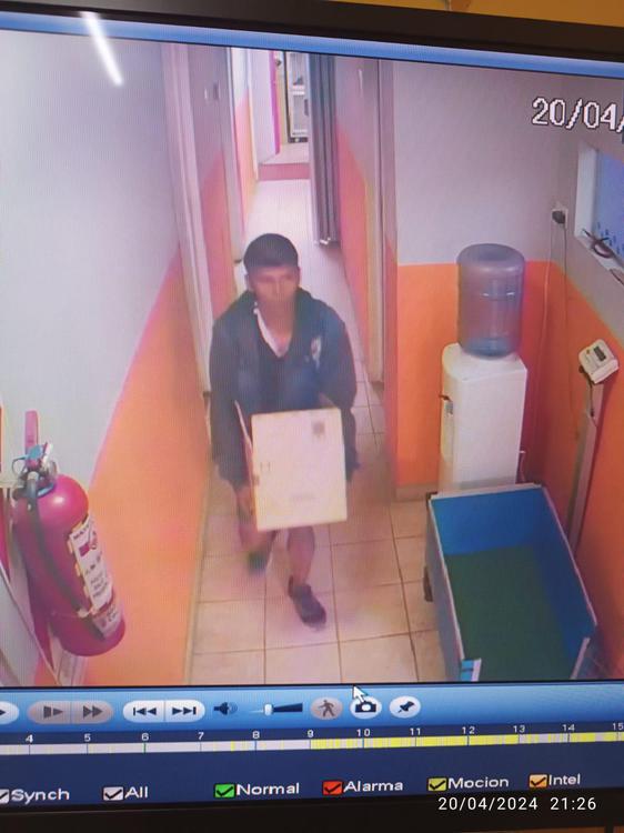 WhatsApp Image 2024-04-22 at 09.32.30