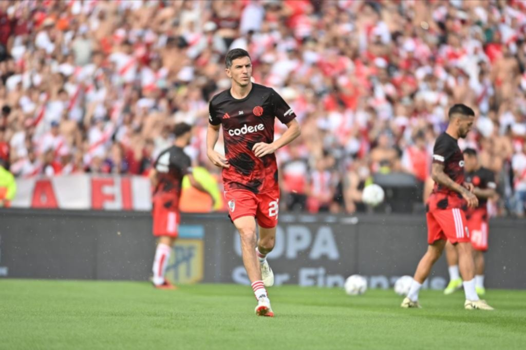 imagen_2024-04-24_072124789