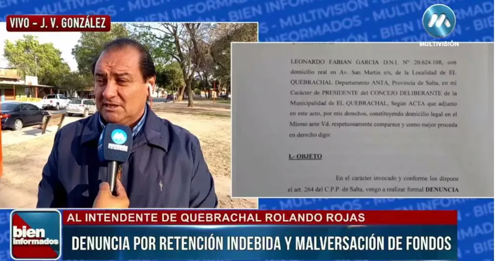 Captura de pantalla 2022-09-09 085818