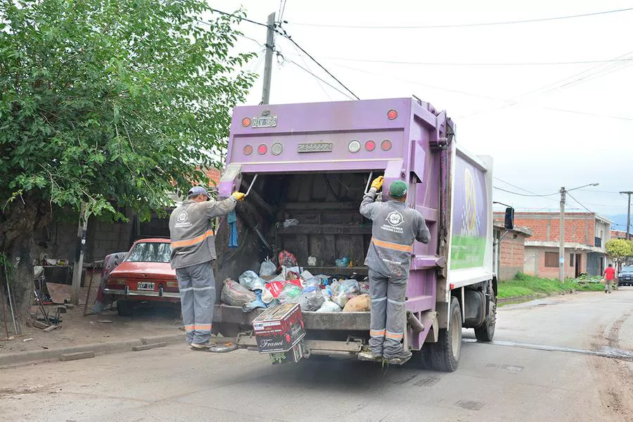 multimedia.normal.981ae7951315d6c2.63616d696f6e2d64652d6167726f7465636e6963612d6675656775696e612d365f6e6f726d616c2e6a7067