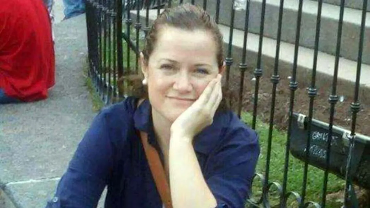 ML3H36ZHGRHP5DXGT3UIWMDZJI (1)