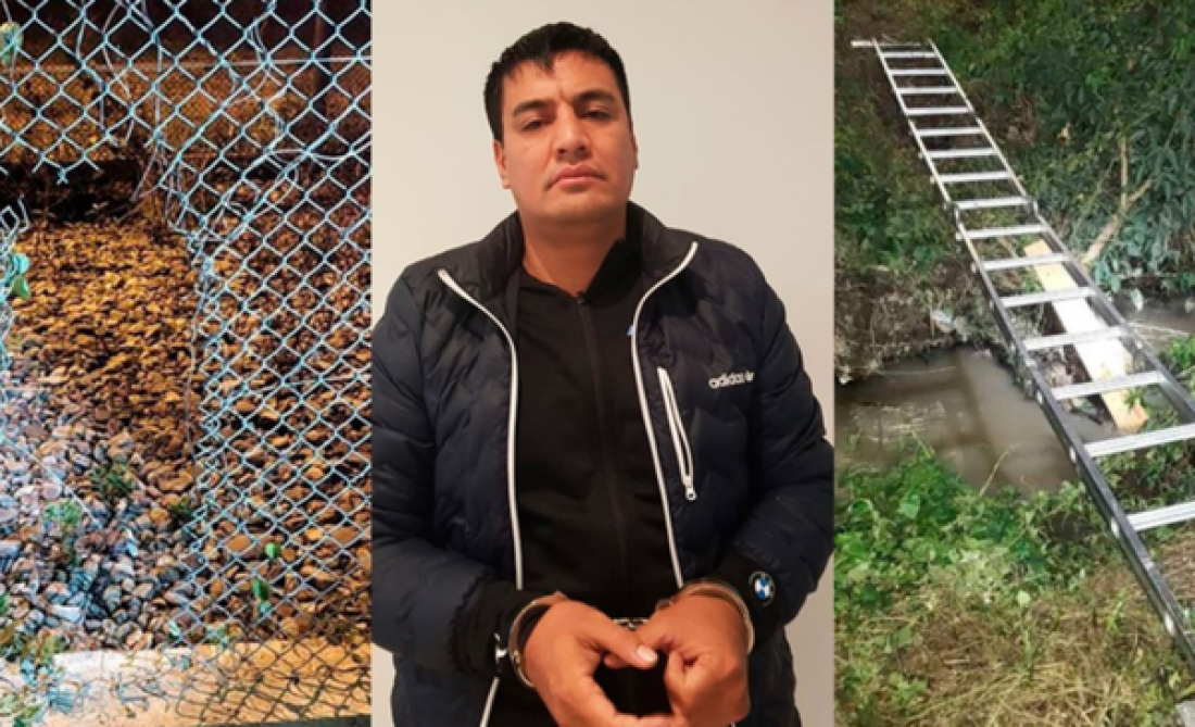 imagen_2024-04-03_084945995