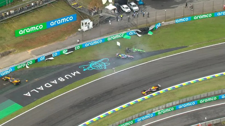 multimedia.normal.84b6f7b9b54e231b.bm9ybWFsLndlYnA=