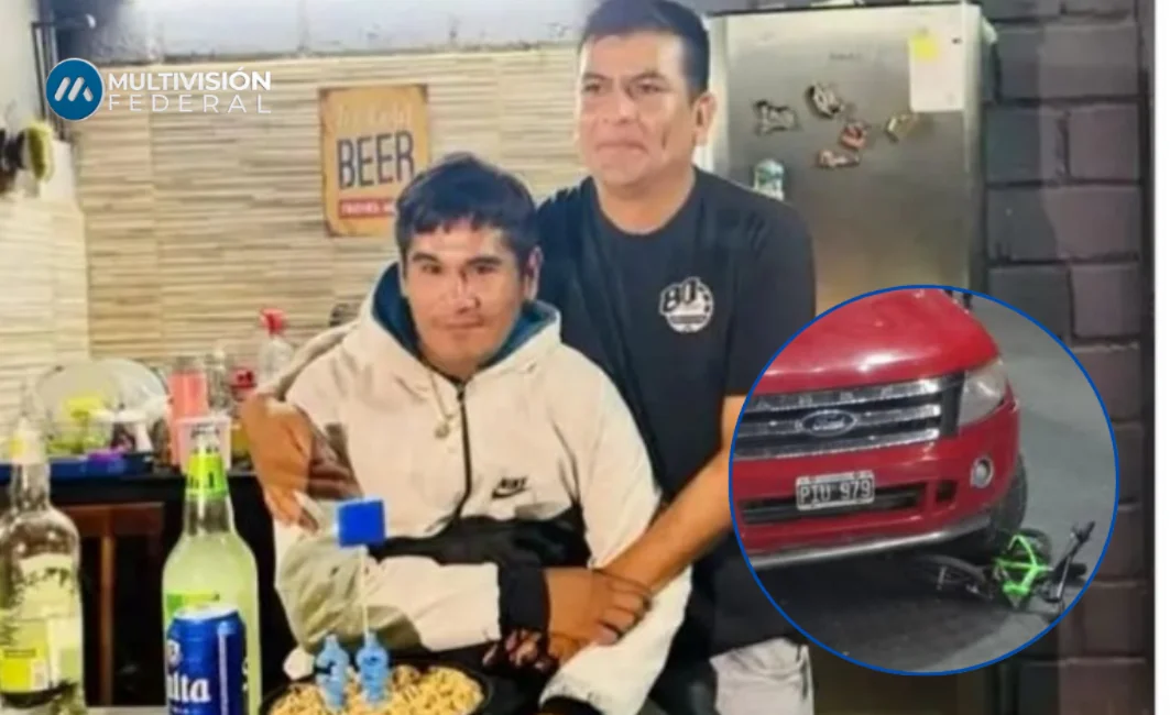 multimedia.normal.a208f9121626dcc3.bm9ybWFsLndlYnA=