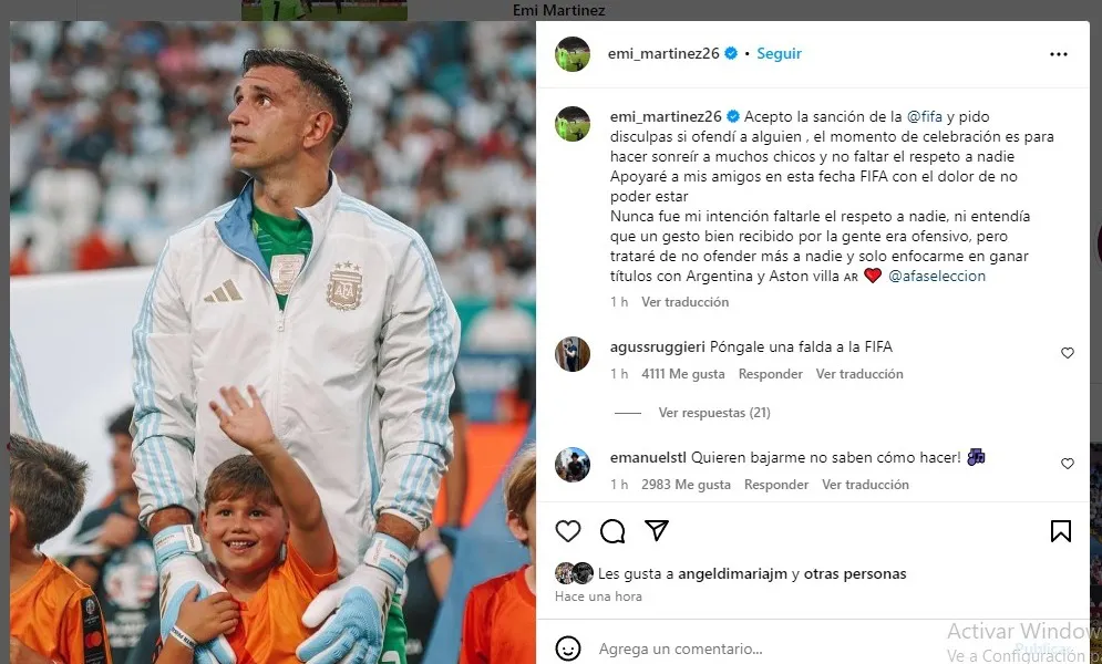 WhatsApp Image 2024-09-30 at 7.58.49 AM (1)