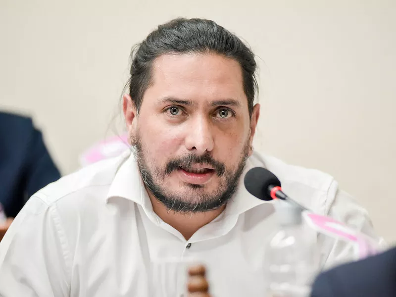 20-10 Ignacio Palarik
