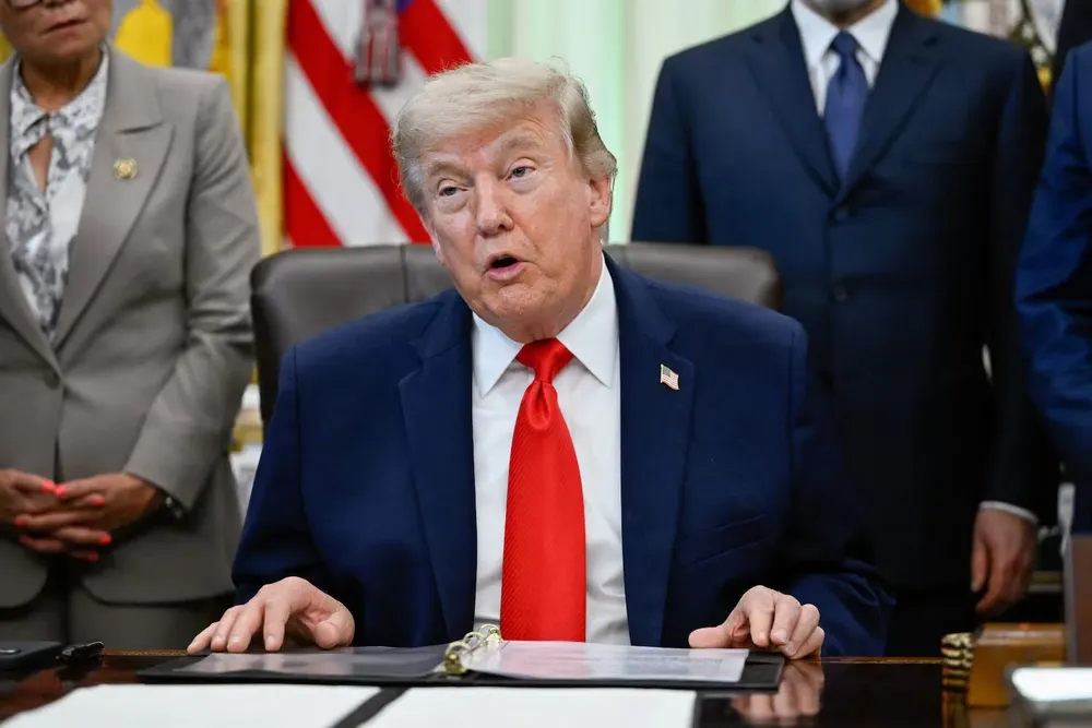 guerra-en-medio-oriente-trump-hablo-de-un-posible-acuerdo-de-paz-con-iran-y-dijo-que-se-concretaria-este-fin-de-semana-foto-reutersdaniel-heuer-VEON6UKSMOJNK7YJJBKXV3ILJU
