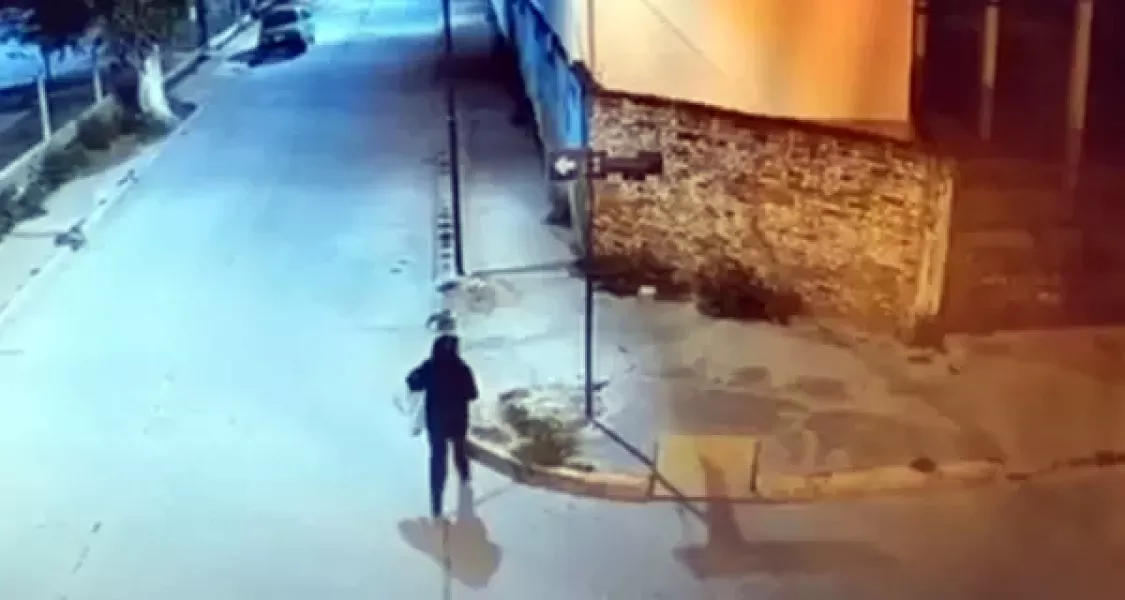 73336-requieren-juicio-para-la-mujer-acusada-de-sustraer-a-una-beba-del-hospital-de-tartagal