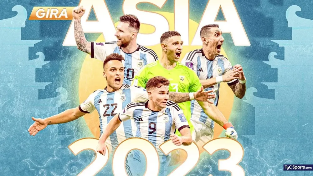 gira-de-la-seleccion-argentina-por-asia_1440x810_wmk