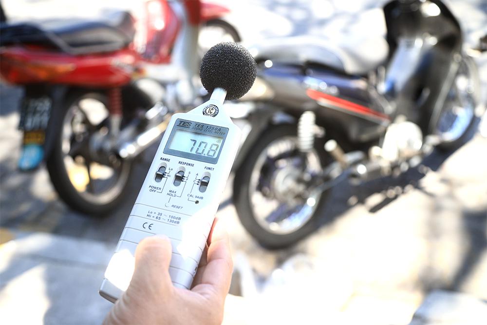 motos_caños_de_escape