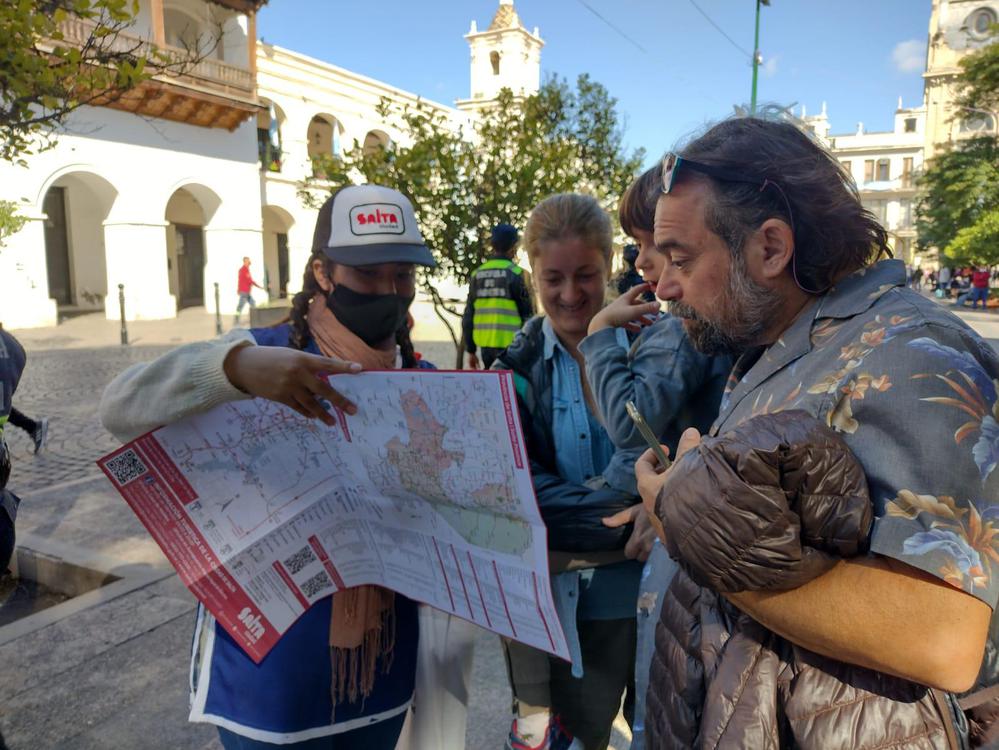 whatsapp-image-2022-04-16-at-42116-pm