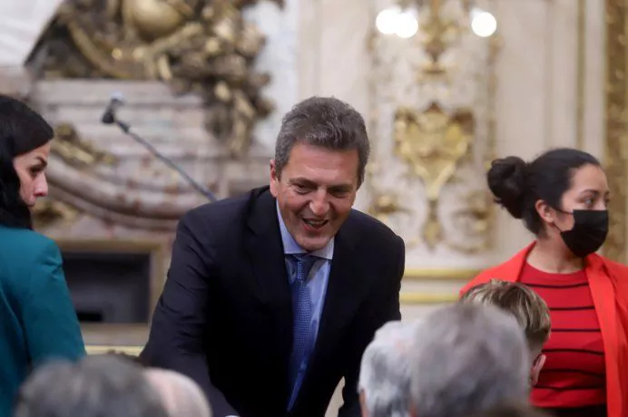 sergio-massa-miembro-la-camara-diputados-la-nacion-argentina