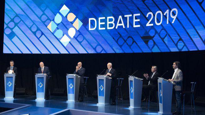 debate-presidencialjpg