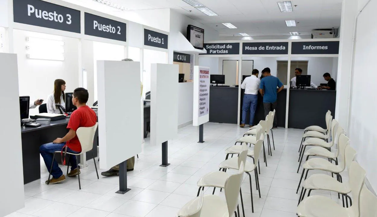 multimedia.normal.97c36879a1e03543.726567697374726f20636976696c20706173656f2073616c74615f6e6f726d616c2e6a7067