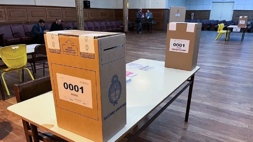 el-gobierno-espera-que-haya-alrededor-de-un-30-de-ausentismo-en-las-elecciones-del-proximo-domingo-foto-na-LA7IDXFCFBEYFB3M4RQMWQVBBY