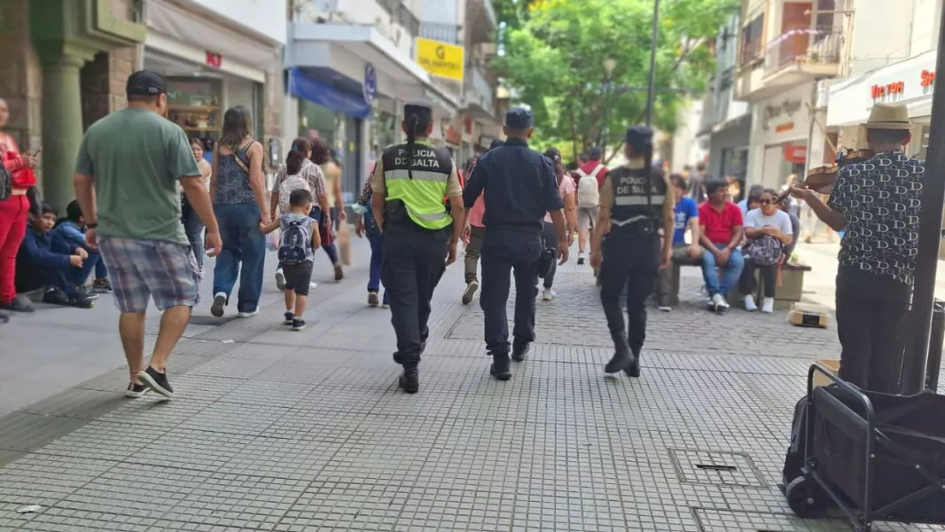 10120-concluyo-la-primera-etapa-del-operativo-verano-seguro