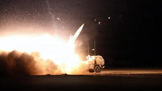 operacion-furia-epica-ataque-eeuu-medio-oriente-3-1