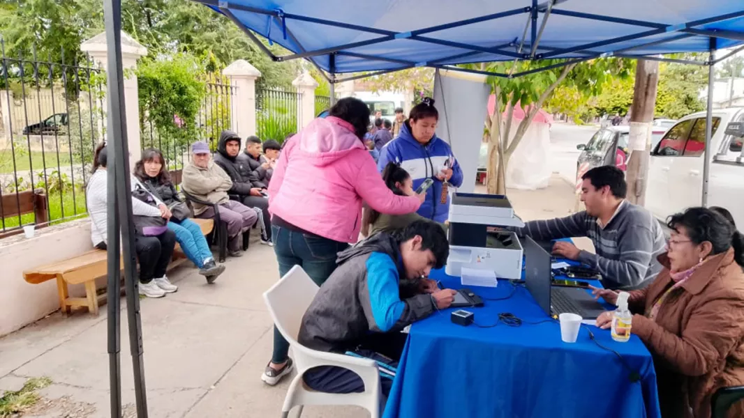 17084-el-registro-civil-realizara-dos-operativos-maniana-miercoles