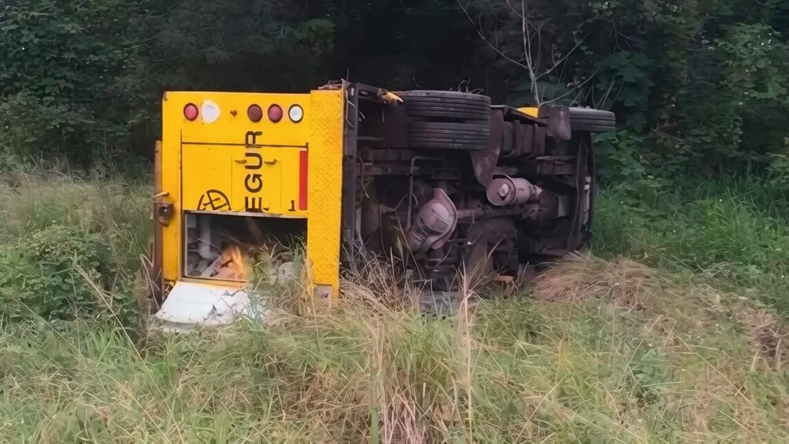 multimedia.normal.b385ee4c29cb4840.bm9ybWFsLndlYnA=