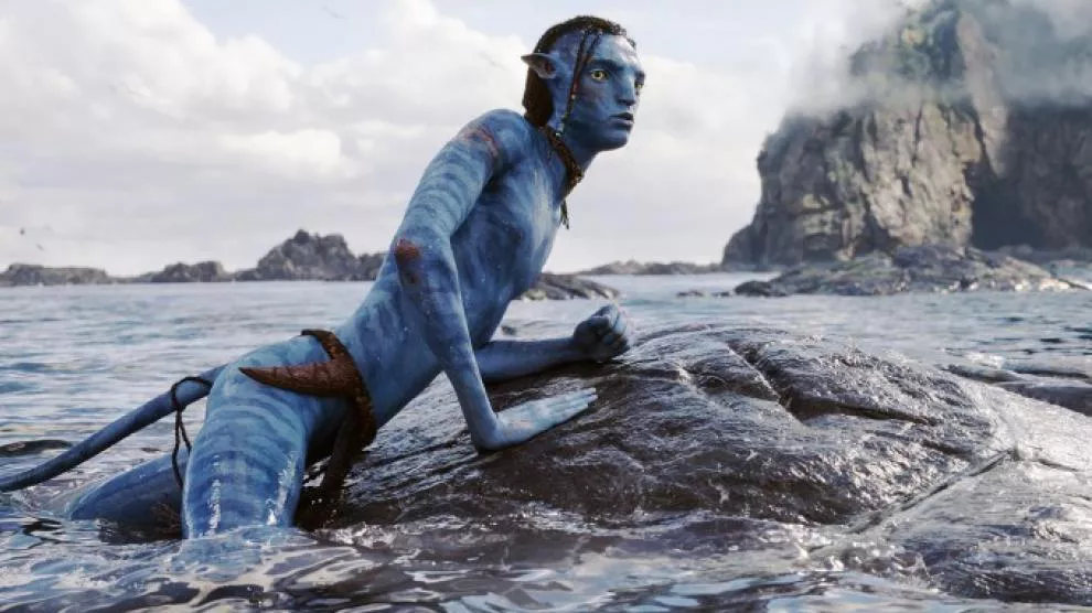 avatar