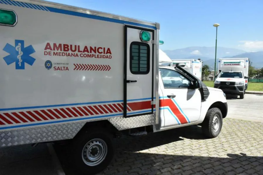 82506-esta-garantizado-el-normal-abastecimiento-de-gasoil-para-moviles-de-la-policia-de-salud-y-de-desarrollo-social