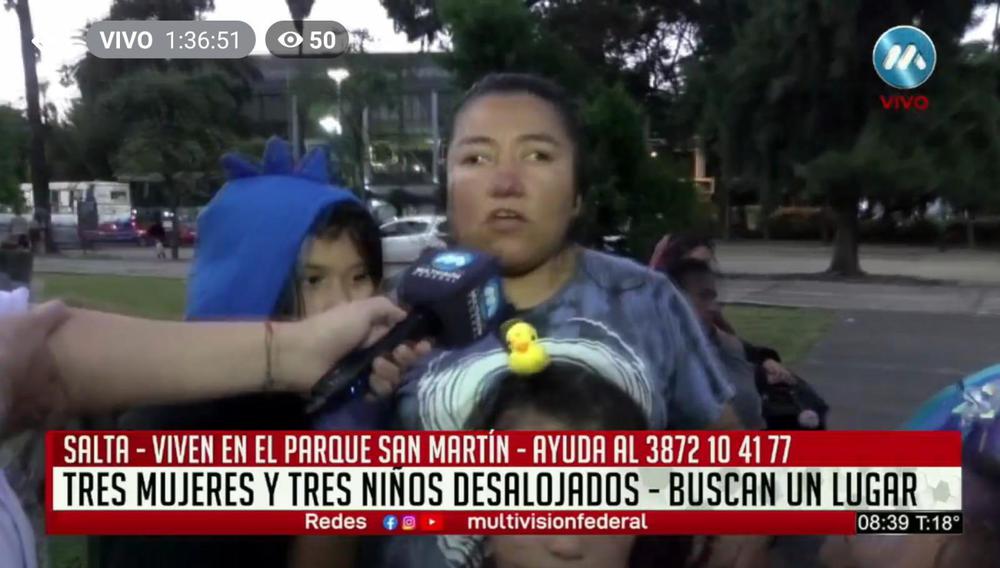 WhatsApp Image 2024-03-08 at 08.43.29