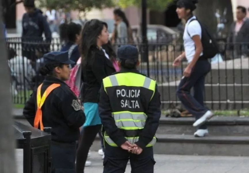 39928-malestar-por-situaciones-laborales-y-salariales-en-la-policia