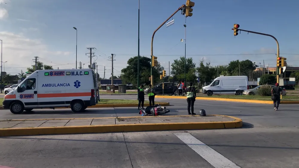 WhatsApp Image 2024-12-23 at 8.32.47 AM