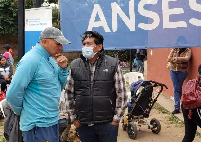 5720-se-efectuara-un-operativo-de-asistencia-interministerial-en-pichanal